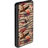 Внешний аккумулятор PrimeLine NRG Power compact 3389 10000 mAh