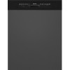 Встраиваемая посудомоечная машина Smeg PL5222N