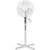 Вентилятор Platinet PRSF16W