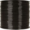 Пластик MakerBot PLA XXL 1.75 мм 4530 г (черный)