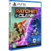Ratchet & Clank: Сквозь Миры для PlayStation 5