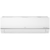Внутренний блок LG PM07SP