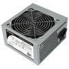 Блок питания Powerman PM-400 80Plus