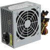 Блок питания Powerman PM-600ATX-F