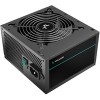 Блок питания DeepCool PM750D