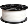 Пластик Filament-PM HIPS 1.75 мм 1000 г (natur)