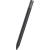 Стилус Dell Premium Active Pen PN579X
