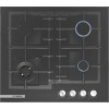 Варочная панель Bosch PNH6B6O92R