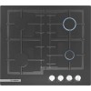 Варочная панель Bosch PNP6B6B92R