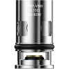 Испаритель VooPoo PnP VM6