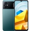 Смартфон POCO M5 4GB/64GB международная версия (зеленый)