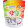 Капсулы для стирки Sila Pods Superset (15 шт)