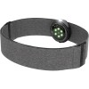 Пульсометр Polar OH1 (серый)