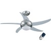 Вентилятор Rolling Stars Polar Star CF1207ROLS