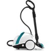 Пароочиститель Polti Smart 100_T