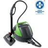 Пароочиститель Polti Vaporetto Pro 95_Turbo Flexi
