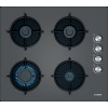 Варочная панель Bosch Serie 2 POP6C9O10O