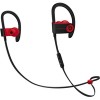 Наушники Beats Powerbeats3 коллекция Decade (черный/красный)