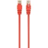 Кабель Cablexpert PP12-1.5M/R