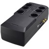 Источник бесперебойного питания FSP AGA 400 [PPF2401701]