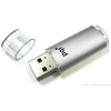 USB Flash PQI Traveling Disk U172P 16 Гб