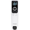 Пульт ДУ Canon PR100-R (белый) [1344C004]