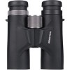 Бинокль Praktica Avro 8x42 (черный)