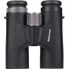 Бинокль Praktica Avro 10x42 (черный)