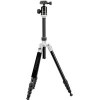 Мультипод Promate Precise-160