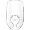 Фотоэпилятор Iluminage Precise Touch 150k