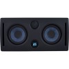 Монитор ближнего поля PreSonus E44