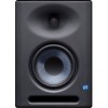Монитор ближнего поля PreSonus Eris E5 XT