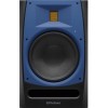 Монитор ближнего поля PreSonus R80 (черный/синий)