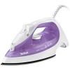 Утюг Tefal Prima FV2352
