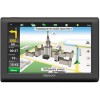 GPS навигатор Prology iMap-5900