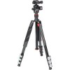 Трипод Falcon Eyes Red Line Pro-614 BH16