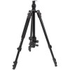 Трипод Raylab Pro 65 (с головой)