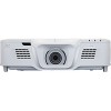 Проектор ViewSonic Pro8530HDL