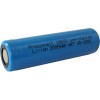 Аккумулятор PROconnect 18650 2000mAh