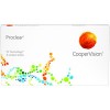 Контактные линзы CooperVision Proclear -20 дптр 8.6 мм