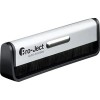 Щётка для чистки винила Pro-Ject Brush It