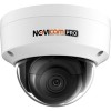 IP-камера NOVIcam PRO NC22VP (ver.1185)