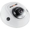 IP-камера NOVIcam PRO NC25VP (ver.1204)