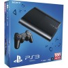 Игровая приставка Sony PlayStation 3 Super Slim 500GB