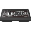 Аркадный контроллер HORI RealArcade Pro 4 Kai PS4-015E