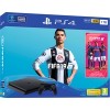Игровая приставка Sony PlayStation 4 Slim 1TB FIFA 19