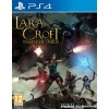 Lara Croft and the Temple of Osiris для PlayStation 4