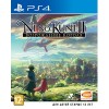 Ni no Kuni II: Возрождение Короля для PlayStation 4