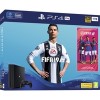 Игровая приставка Sony PlayStation 4 Pro 1TB FIFA 19