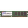 Оперативная память Patriot 2GB DDR3 PC3-10600 (PSD32G13332)